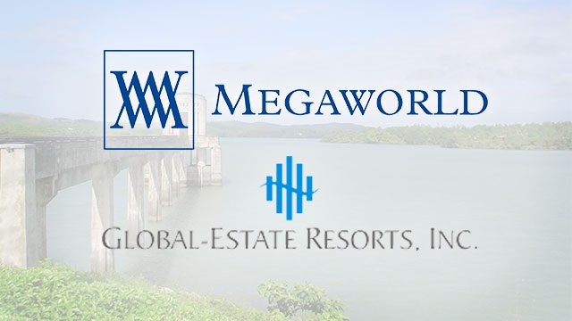Megaworld to build P8-billion estate along Lake Caliraya in Laguna