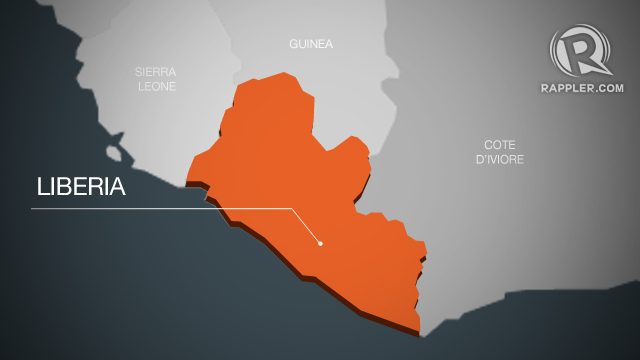 Liberia announces return of Ebola, with one new death