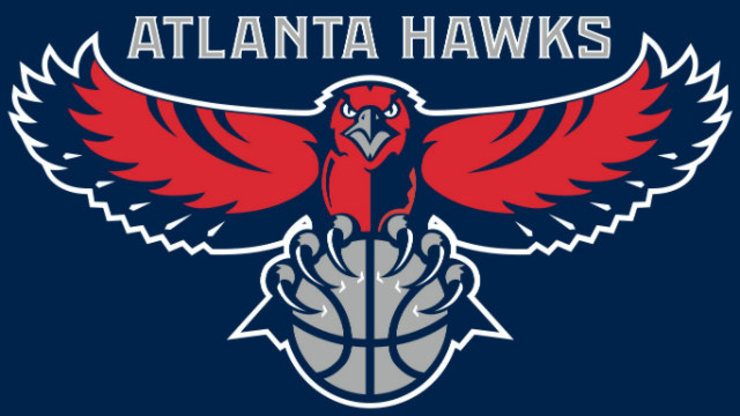 Atlanta Hawks apologize to players, city for racism row