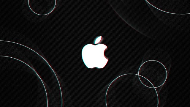 What to expect at Apple’s March 25 event