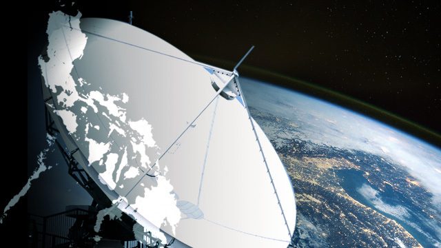 House wants to create Philippine Space Agency