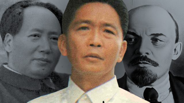 Are we really burying Marcos’ ‘body’?