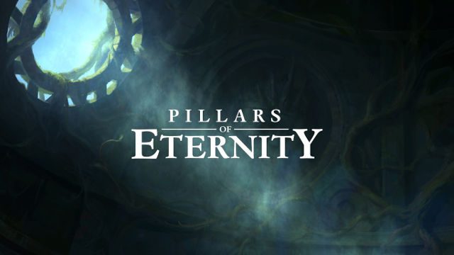 Pillars of Eternity review: A game with soul