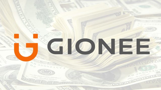 Gionee facing bankruptcy as chairman gambles away $144M in casino