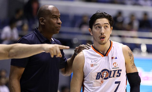 Hodge atones for Game 3 blunder as Meralco forces do-or-die vs TNT