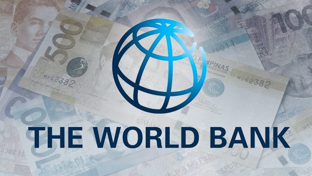 Tax reform package abandons World Bank prescriptions