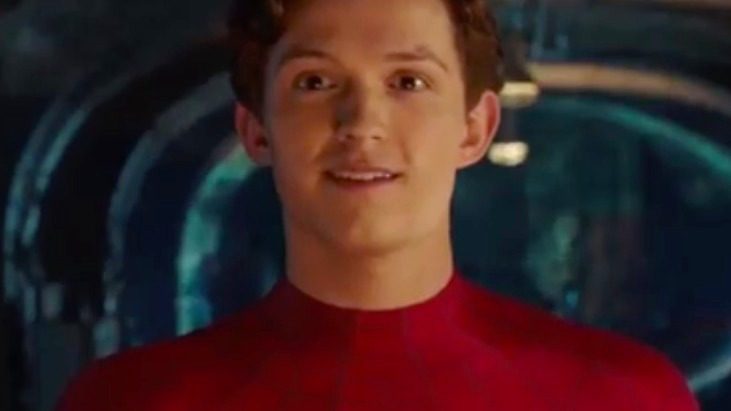Back together again: Sony, Marvel strike deal for new ‘Spider-Man’ film