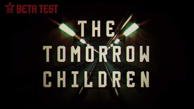 ‘The Tomorrow Children’ by Q-Games is ‘strange and fascinating’