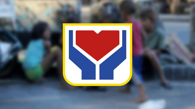 DSWD care centers ‘severely lack’ health personnel