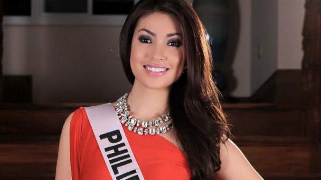 Cebuana beauty queen Rizzini Alexis Gomez dies at 25