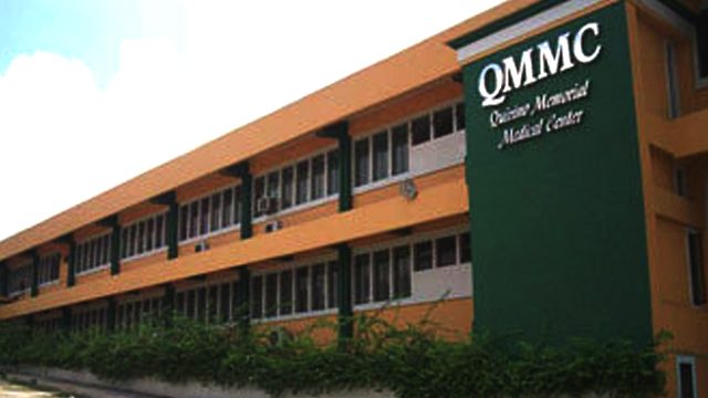 8 students rushed to QC hospital after eating macapuno candy