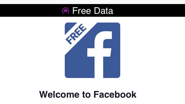 Is free Facebook worth checking out?