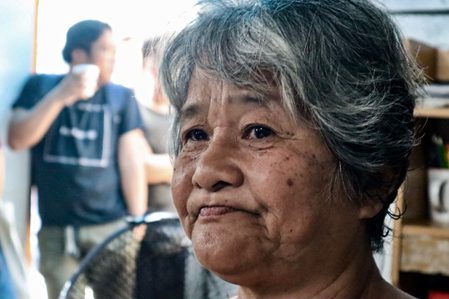 ‘Walang-wala na’: Poor Filipinos fear death from hunger more than coronavirus