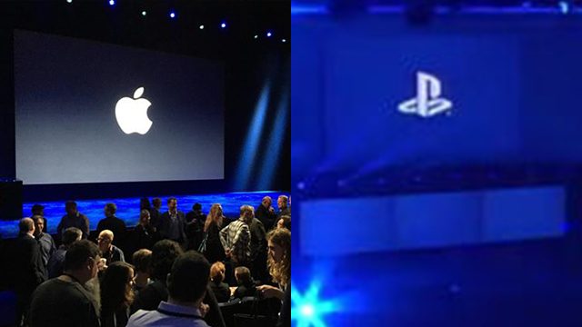 Where to watch live stream of Apple and Sony’s September events