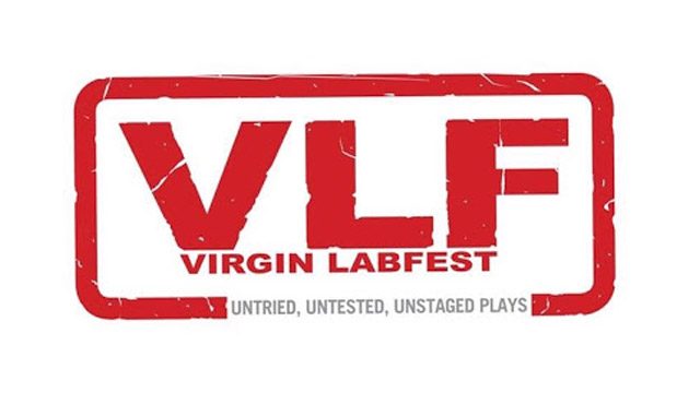 Call for applications to the Virgin Labfest 16 Writing Fellowship Program 2020