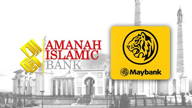 Maybank not keen on PH’s Al-Amanah acquisition