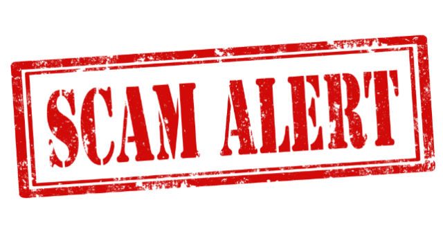 OWWA to OFWs: ‘Beware of loan scam’