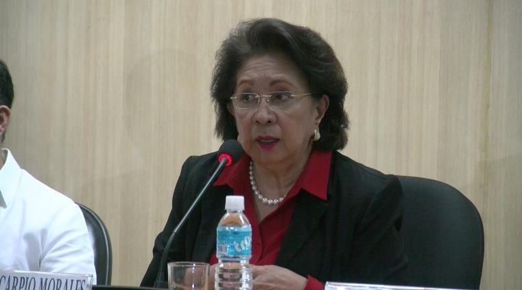 Ombudsman takes up DBM offer on new DAP evidence