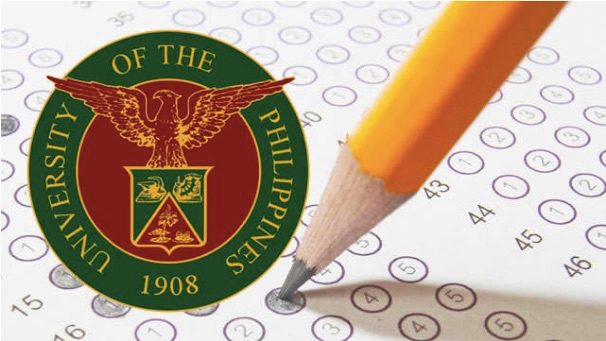 UPCAT 2016 results released