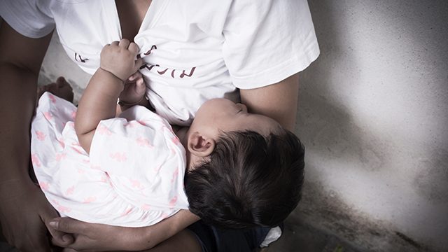 DepEd: 586 students got pregnant in last 6 months of 2019 in Northern Mindanao