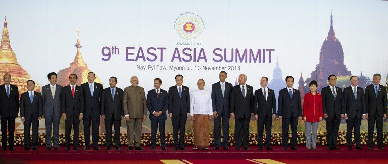 Seberapa siapkah Indonesia hadapi Masyarakat Ekonomi ASEAN?