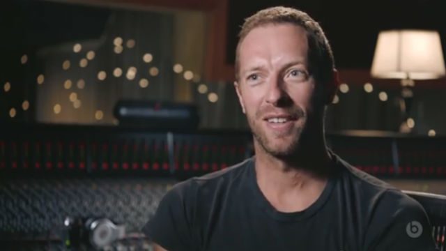 Could Coldplay’s next album be their last?
