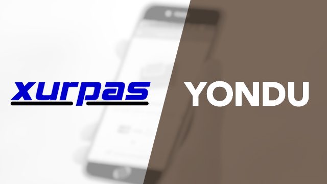 Xurpas buys 51% of Globe Telecom’s Yondu