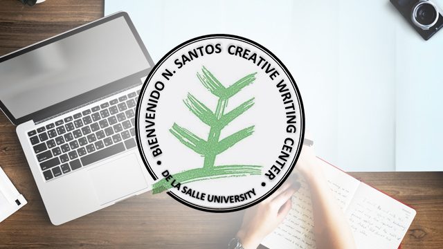 DLSU offers workshop in local languages for young writers