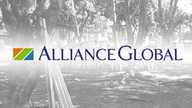 Alliance Global allots P1.2B for drug rehab centers