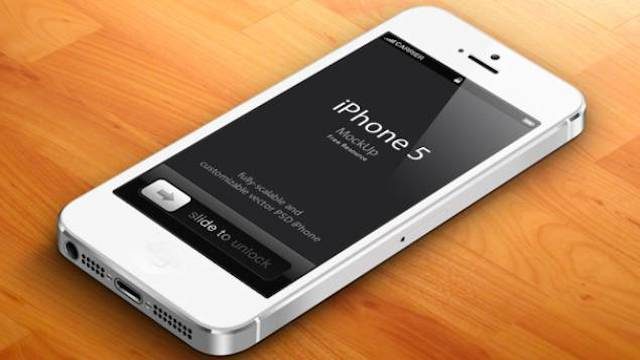 Apakah iPhone 5 masih layak beli saat ini?