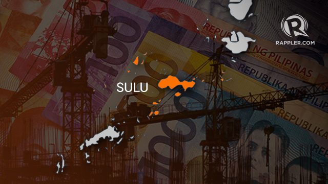 Sulu gets first outside investment with food and beverage company