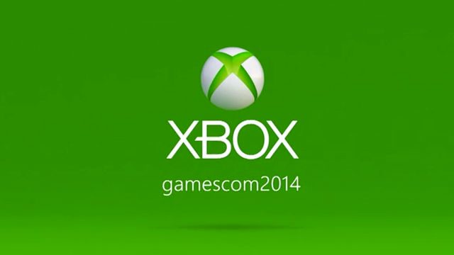 Microsoft to add new features to Xbox One