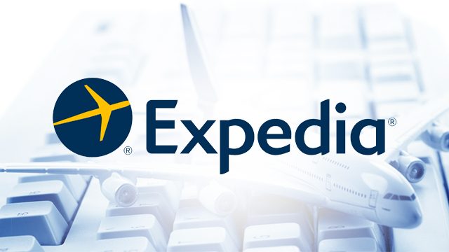 Expedia raising $3.2 billion to weather pandemic hit