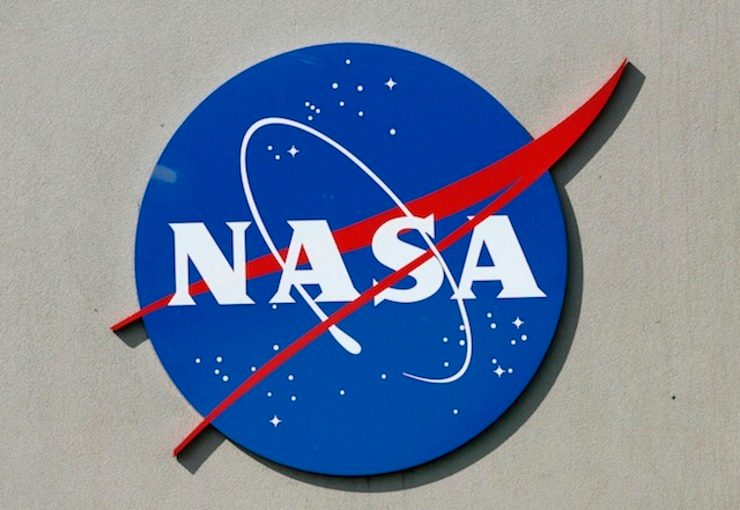 NASA asteroid defense program audited, is poorly managed