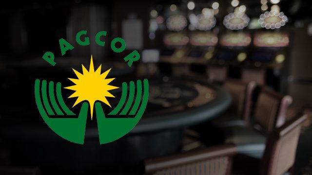 Pagcor to step up security after ‘kidnappings’ of casino players