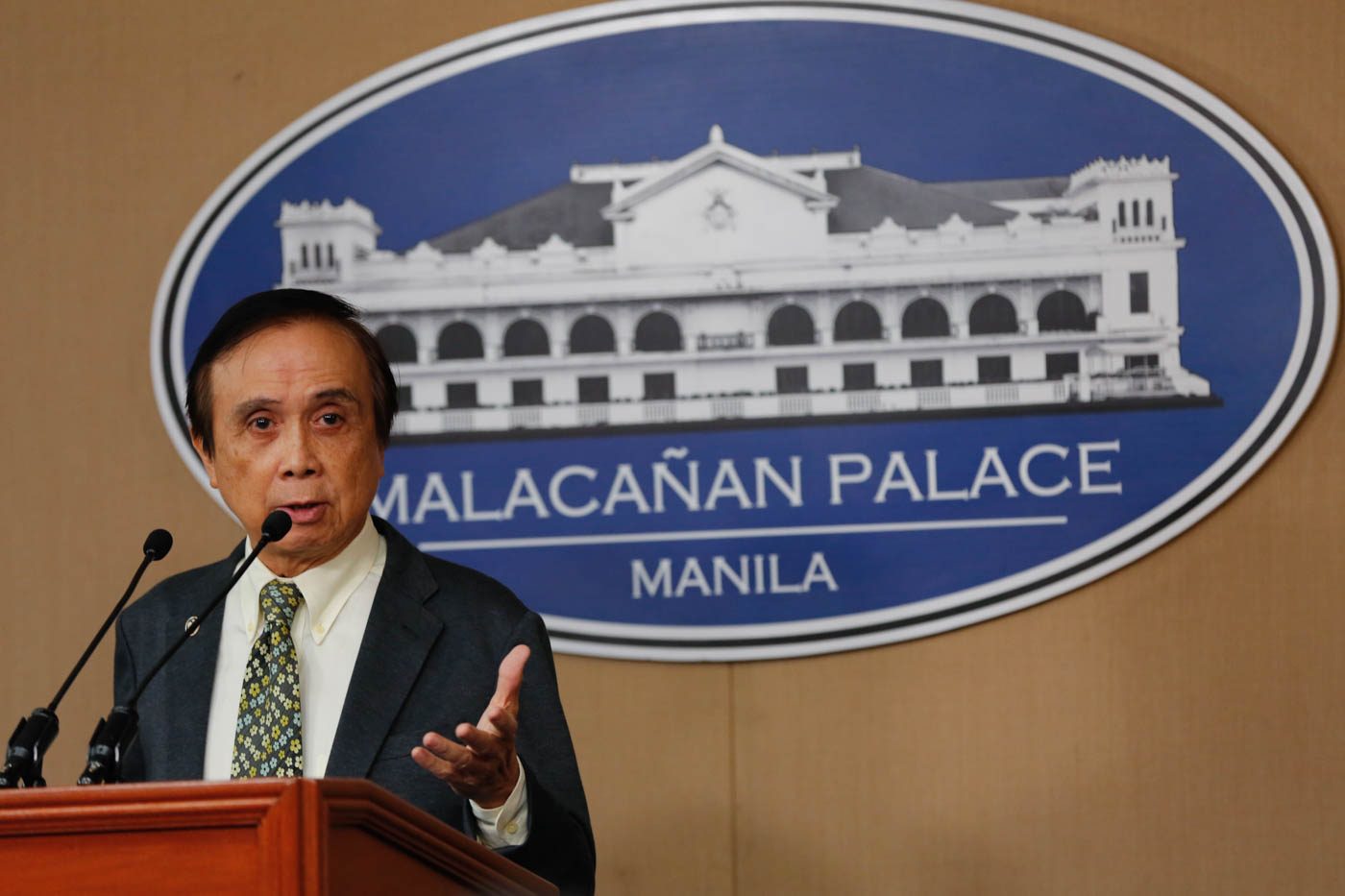 PH to add more sectors allowing 100% foreign ownership