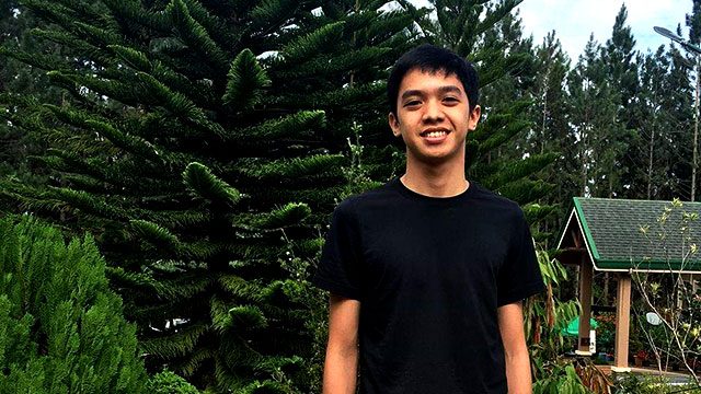 PMA cadet died due to hazing – police