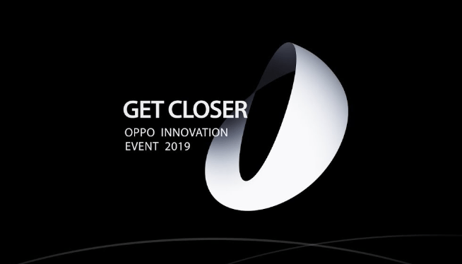 Watch OPPO’s Innovation Event 2019 here