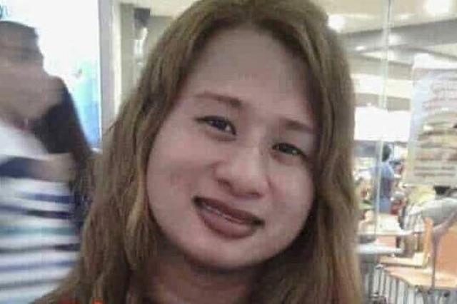 Transgender woman hacked to death in Pangasinan