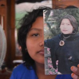 TKI yang tewas di Hong Kong tinggalkan seorang putri