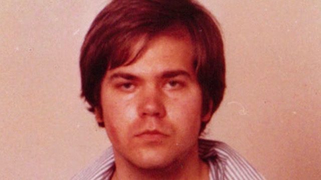 Reagan’s would-be assassin to be released after 35 years