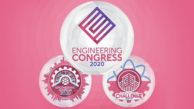 UPLB’s Engineering Congress to tackle dev’t of PH public transport system