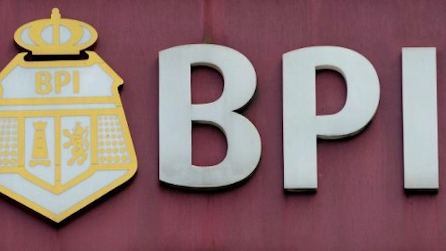 BPI, BPI Family Savings Bank extend banking hours for holidays