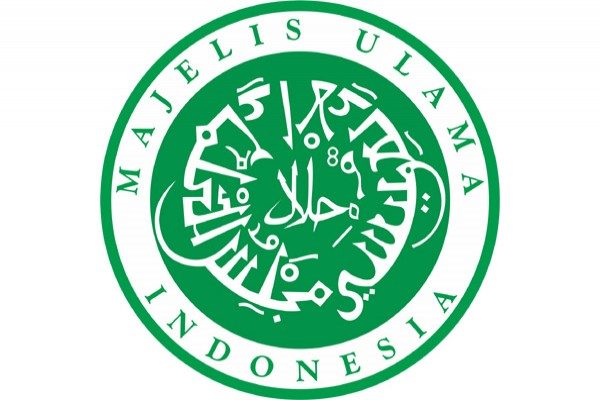 Logo Majelis Ulama Indonesia (MUI). Foto diambil dari www.mui.or.id 
