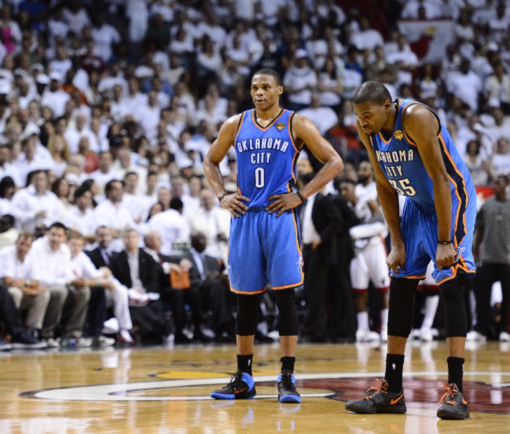 Why KD to D.C. in 2016 is more than just a pipe dream