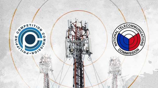 [OPINION] Are PCC, NTC fit to handle 3rd telco player?