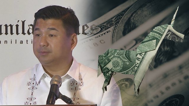Business pitches wanted: Dennis Uy in search of Philippine unicorn