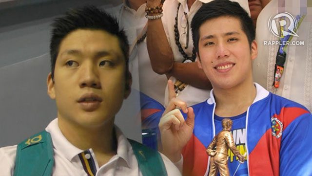 Jeron Teng operated on twice, family to file frustrated homicide charges