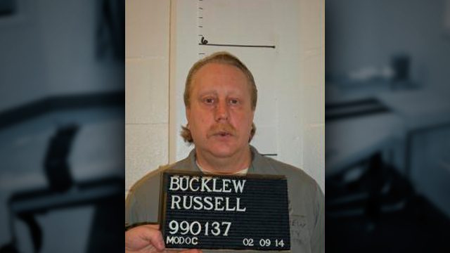 US death row inmate wants execution taped