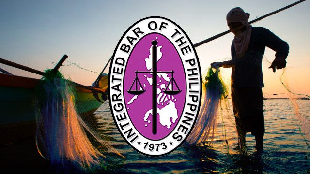 Palawan fishermen sue Duterte gov’t for West PH Sea neglect